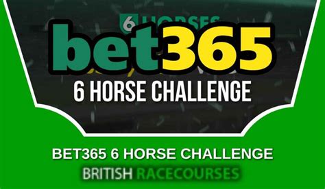 bet365 each way bet horse racing